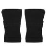 Breathable Wrist Brace Hand Support Protection Sprain Forearm Carpal Splint Arthritis Recovery