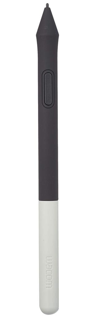 Wacom One LCD Pen Tablet Dedicated Pen CP91300B2Z