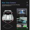 2 DIN Car Radio Android For Opel Para Astra Meriva Vectra Antara Zafira Corsa Multimedia GPS 1+16GB