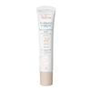 Trucco viso – BB & CC Cream