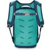Рюкзак Osprey Daylite wave blue (Junior)