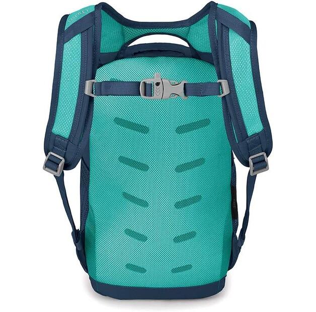 Рюкзак Osprey Daylite wave blue (Junior)