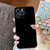 Vintage USSR CCCP Phone Case For iPhone 16 15 14 Pro Max 11 12 13 Pro Max Mini XR 16e 15 16 Plus Bumper Cover