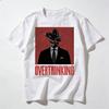 Top – T-shirts