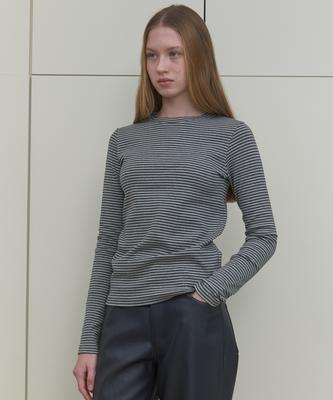 Tops – Pullover e maglie a manica lunga