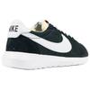 Nike Roshe LD-1000 QS 'Black White' Men's 802022-001