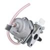 Cancanle G45L Carburetor Float Type Applicable Zenoa Komatsu G4K G45 BC4310 MD431 Float Type Grass Trimmer