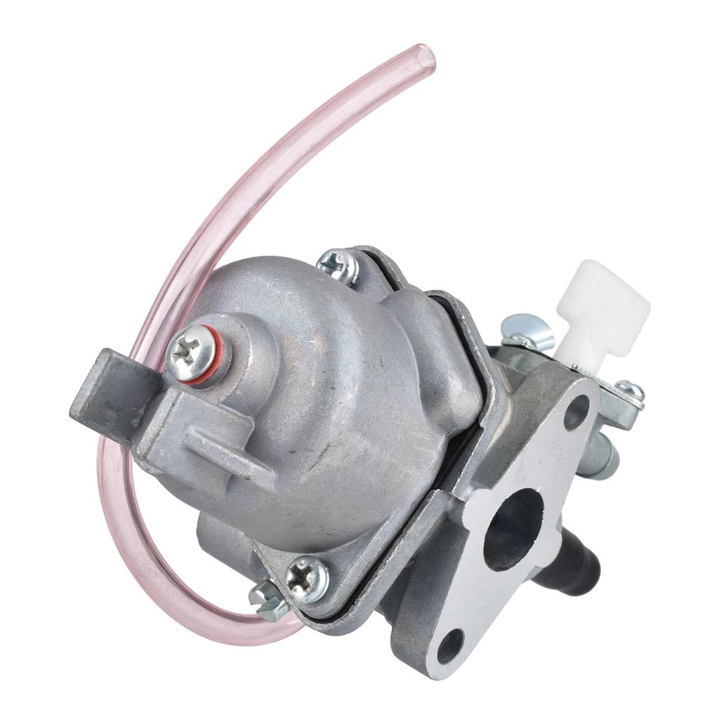 Cancanle G45L Carburetor Float Type Applicable Zenoa Komatsu G4K G45 BC4310 MD431 Float Type Grass Trimmer