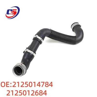 Motor – Sistemas de refrigeración de coche
