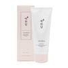 Yedamhwa High Moisture Cleansing Foam 150ml