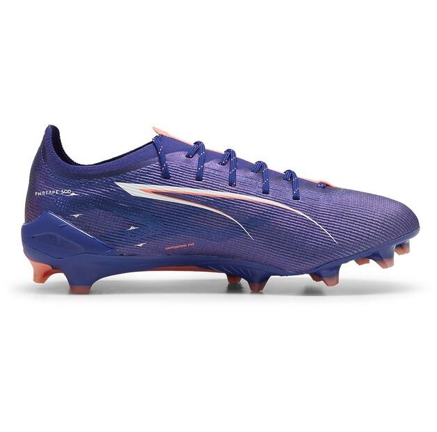 Puma Ultra 5 Ultimate FG Football Boots