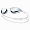 Eseudisebeun Xenon Draco Mist Goggles Sgl-54D-Slwh