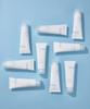 Irecipe Hyaluronic Cooling Soothing Gel Aqua Phytoplex Cream-in-Gel 100ml