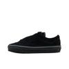 Neighborhood x Vans Old Skool 36 Černé Unisex Tenisky VN000SHEBLA