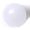 PHINITEC E27 LED Energy-Saving Bulb