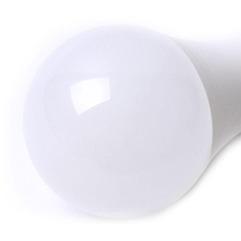 PHINITEC E27 LED Energy-Saving Bulb
