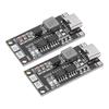 Module DIY