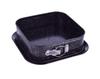 Tortownica Forma Kwadratowa  Non Stick  23X23Xh7 Cm