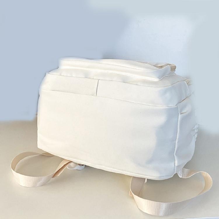 Backpack Shoulder Bag School Book Bag Travel Daypack for School Teen Girls Kid