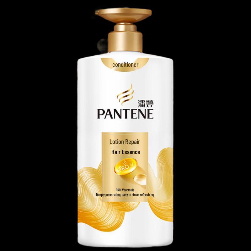 

Pantene Amino Acid Lotion Repair Conditioner 750G