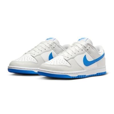 Obuwie męskie – Sneakersy