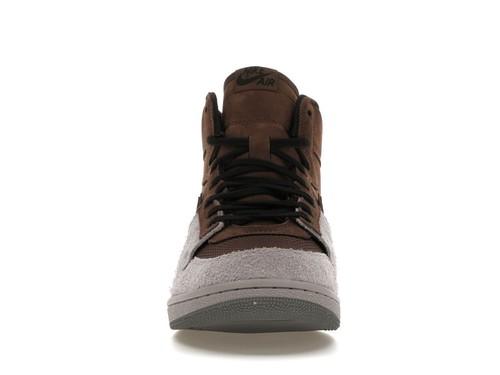 SoulGoods x Jordan Air Ship PE SP Udowodnij sobie - FJ2385-200 Buty męskie