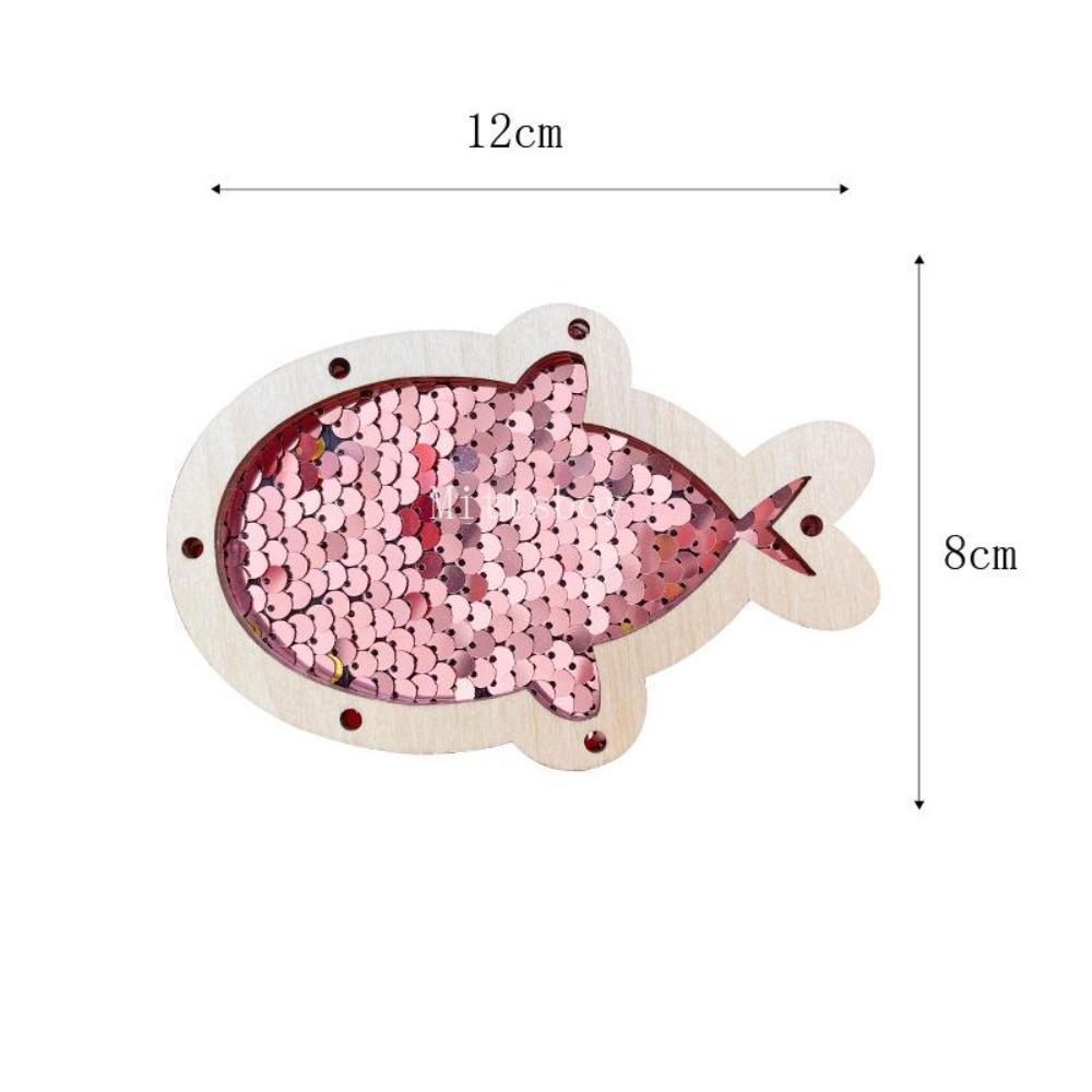 Montessori Busy Board DIY Holz Zubehör Frühe Ballberechnung Planierraupe Burg Hubschrauber Lernspielzeug Für Kinder Geschenke