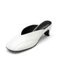 Misope Slippers 512613501 5.5Cm