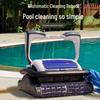 Winny Automatic Pool Cleaner
