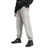 Adidas All Szn Knitted Sweatpants Men's Gray IY4125
