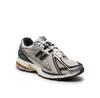 Кроссовки New Balance M1906RA