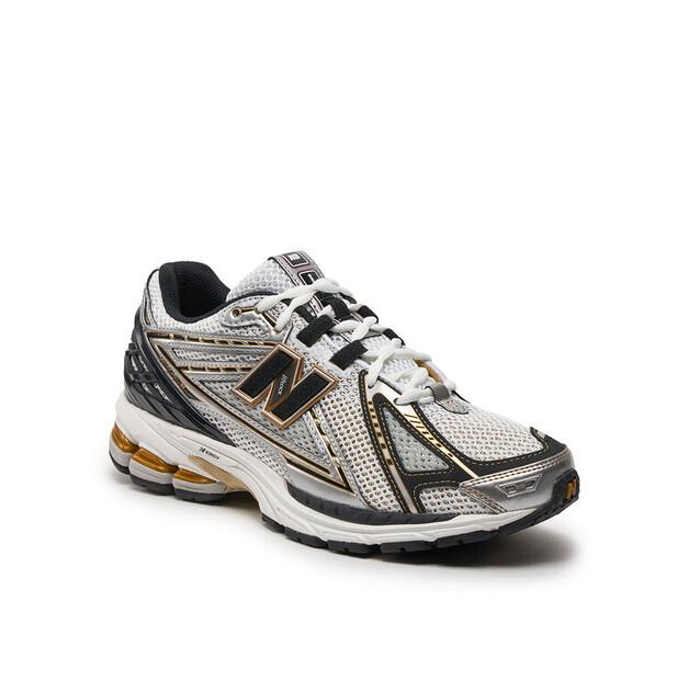 Кроссовки New Balance M1906RA