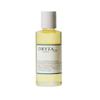 ORYZA - Óleo de Limpeza 100ml Com Óleo de Farelo de Arroz, Rosa Mosqueta e Avelã