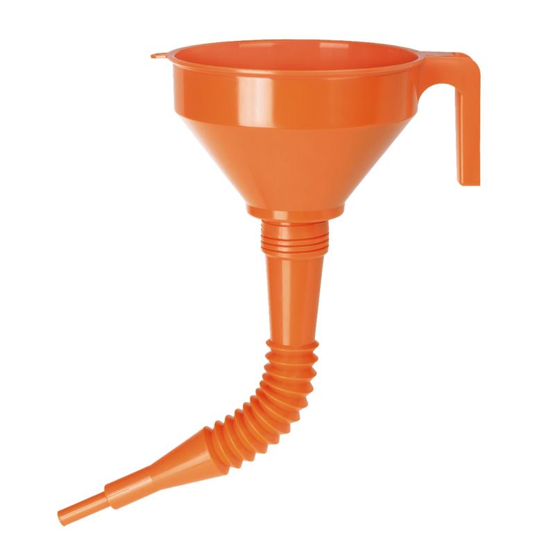 Lejek 50023210 Pressol Fi 160 Mm, Pojemność 1,2 L
