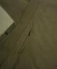 Openyard(Oy) Oblique Line Track Jacket - Khaki