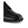 Kumkang Men S Height increaSing Plain Toe Derby ShoeS Regoxc6635k36x1