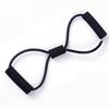 Figure-8 Resistance Band