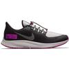 Nike Air Zoom Pegasus 35 Shield NRG 'Hyper Violet' Men's BQ9779-001