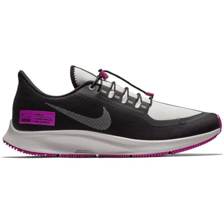 Nike Air Zoom Pegasus 35 Shield NRG 'Hyper Violet' Men's BQ9779-001