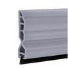 Hot Window Door Bottom Sealing Strip Windproof Soundproof Noise Reduction Sealing Door Stop Insulation Seal Strip Door Hardware