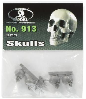 Collezionismo e modellismo – Modellini e action figure