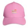 What a Save Vintage Retro Rocket Soccer Car League Funny Baseball Cap Vintage Unique Hats Fishing Caps Unisex Caps For Unisex Womens