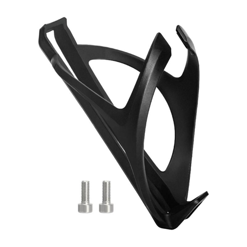 

Bicycles Bottles Holder Light Weight Bike Bottles Cage Bracket for Road & Mountain Bicycles Cyclings Accessories 1