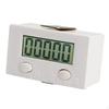 Advanced Digital Counter Tester with Shockproof Design and Inductive Display