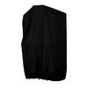 Waterproof Material Reformer Cover Indoor Pilates Cover