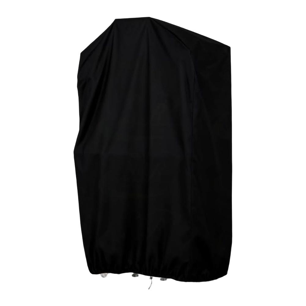 Waterproof Material Reformer Cover Indoor Pilates Cover
