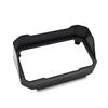 Para Cfmoto 450Mt/Sr/Nk 150Sc 700Mt 675Sr 250Nk Capa de Proteção do Instrumento da Motocicleta Viseira de Sol Acessórios