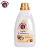 Produse chimice de uz casnic – Soluții pentru spălat
