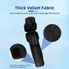 Anti-Scratch Gimbal Protective Cover PC Lens Cover New Shell for DJI Osmo Pocket 3