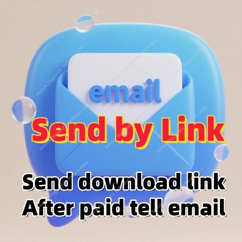 VOOR AlfaOBD 2.3.3.0 (voor Android) Volledig Gelicentieerd - diagnostisch Alfa Fiat Lancia Abarth Dodge RAM Chrysler Jeep Peugeot Citroën